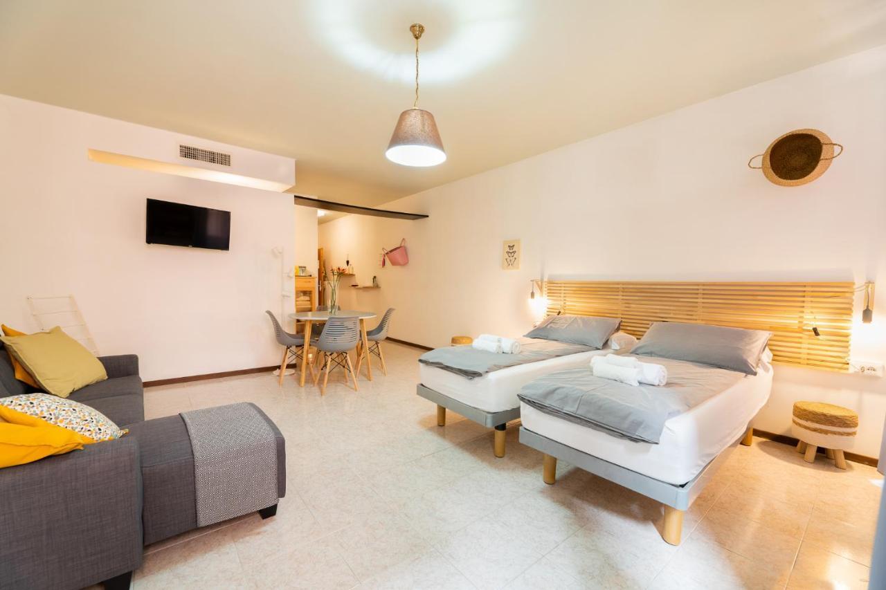Mama Apartments Riva del Garda Exterior photo