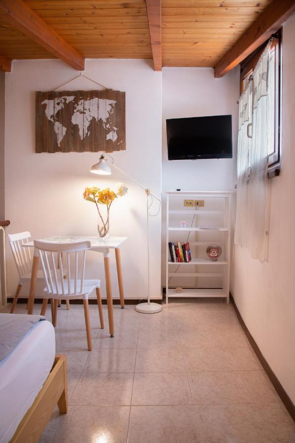 Mama Apartments Riva del Garda Exterior photo